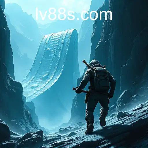 Exploring the Thrilling World of 'Action Games' with the Keyword 'lv88'