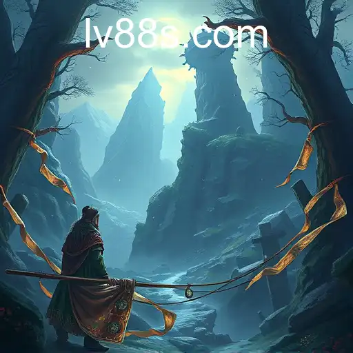 Exploring the Thrilling World of Adventure Games