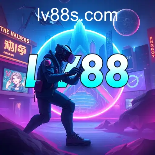 The Evolution of Gaming Websites in 2025