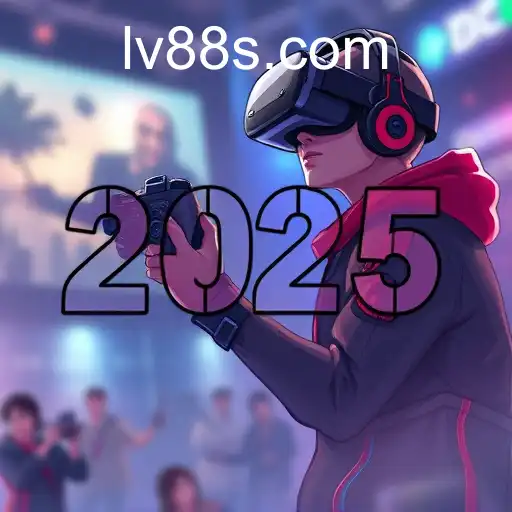 The Evolution of Online Gaming - A 2026 Perspective