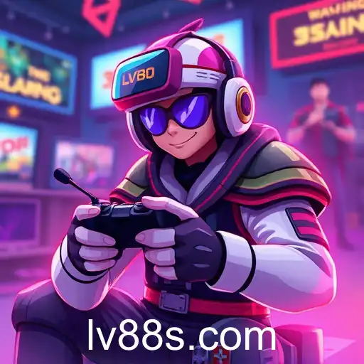 The Evolution of Gaming in a New Decade