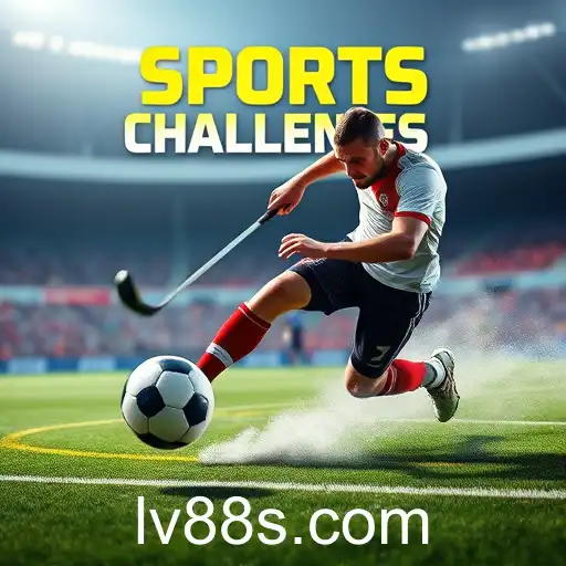 Emerging Trends in Online Gaming for 2025