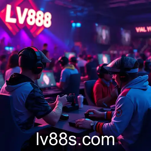 The Evolution of Gaming Communities in 2025