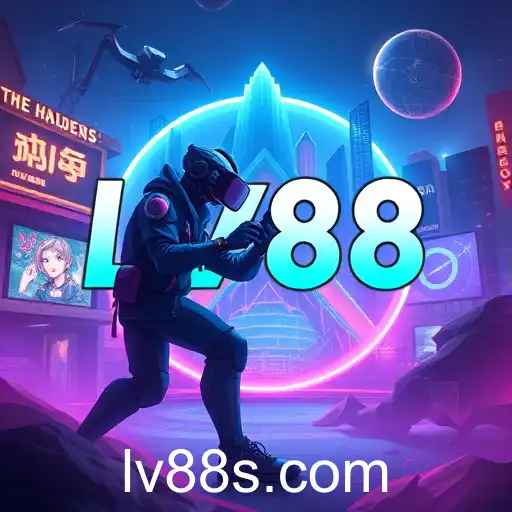 The Evolution of Gaming Websites in 2025