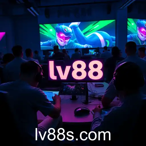 The Evolution of Online Gaming Communities