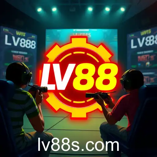 Gaming Evolution on the Rise