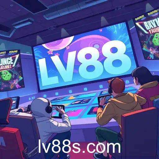 Gaming Innovations and Community Trends in 2025