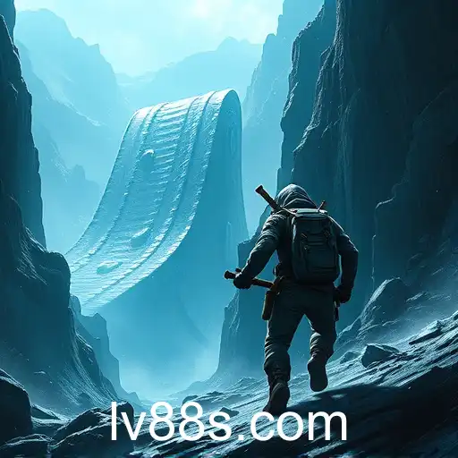 The Impact of Online Gaming on Modern Society