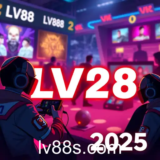 The Rise of Online Gaming and Its Impact in 2025