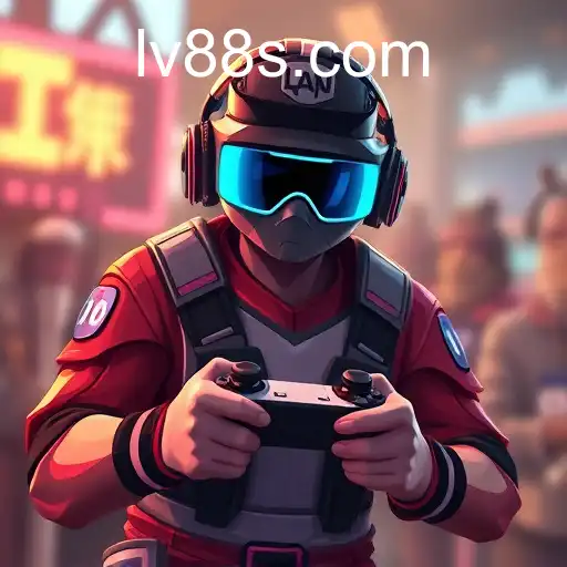 The Rise of Gaming in 2025: A Year of Transformation