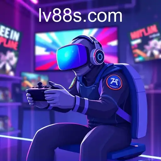 The Rise of Online Gaming in 2026