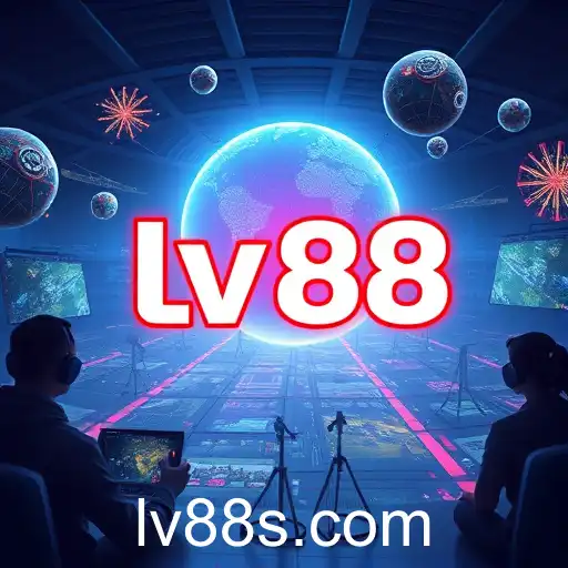 Rise of Gaming Platforms in 2025