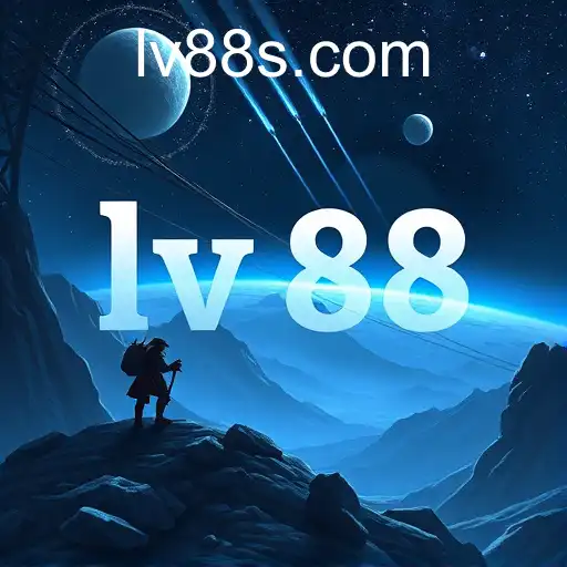 Exploring the World of Role-Playing Games on Lv88