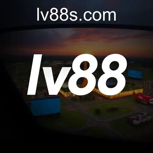 The Intriguing World of Simulation Games: Exploring 'lv88'