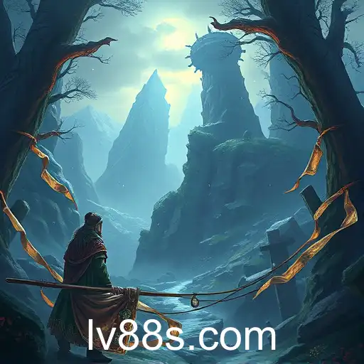 Exploring the Thrilling World of Adventure Games