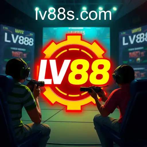 Exploring the Digital Evolution of Gaming in 2025