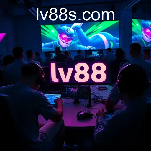 The Evolution of Online Gaming Communities