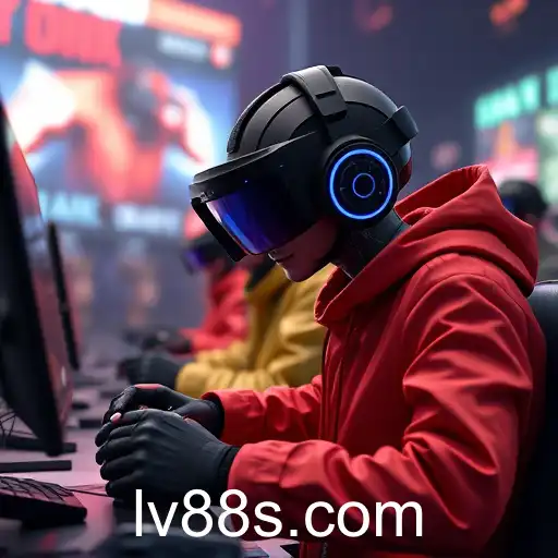 Gaming Trends Reshape Online Platforms