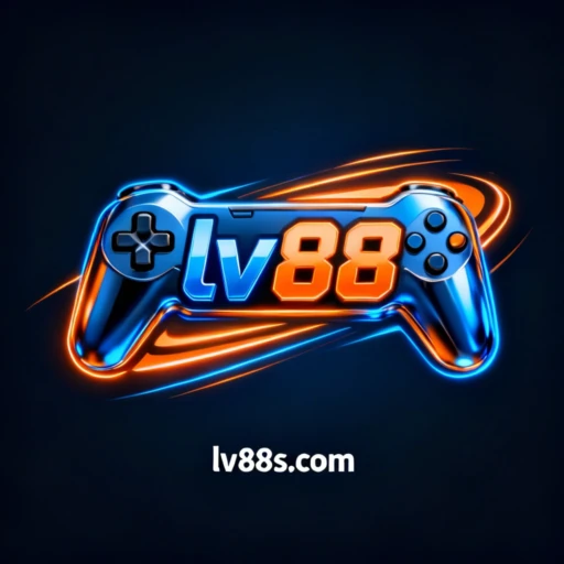 lv88