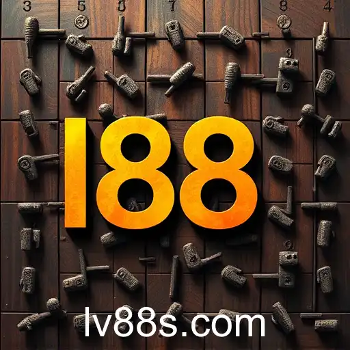 The Rise of lv88: Transforming Online Gaming