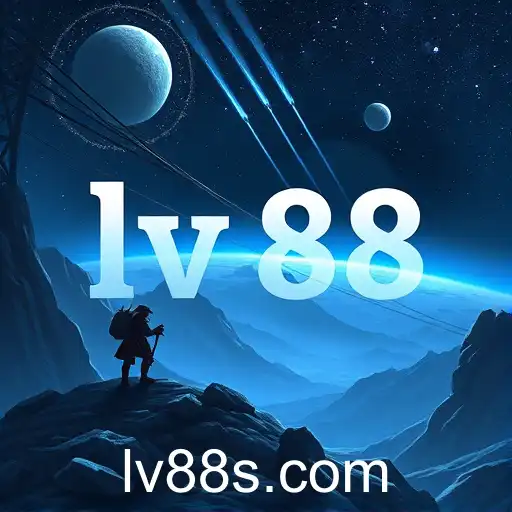 Exploring the World of Role-Playing Games on Lv88